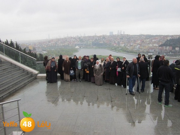 istanbul42500 (158).JPG